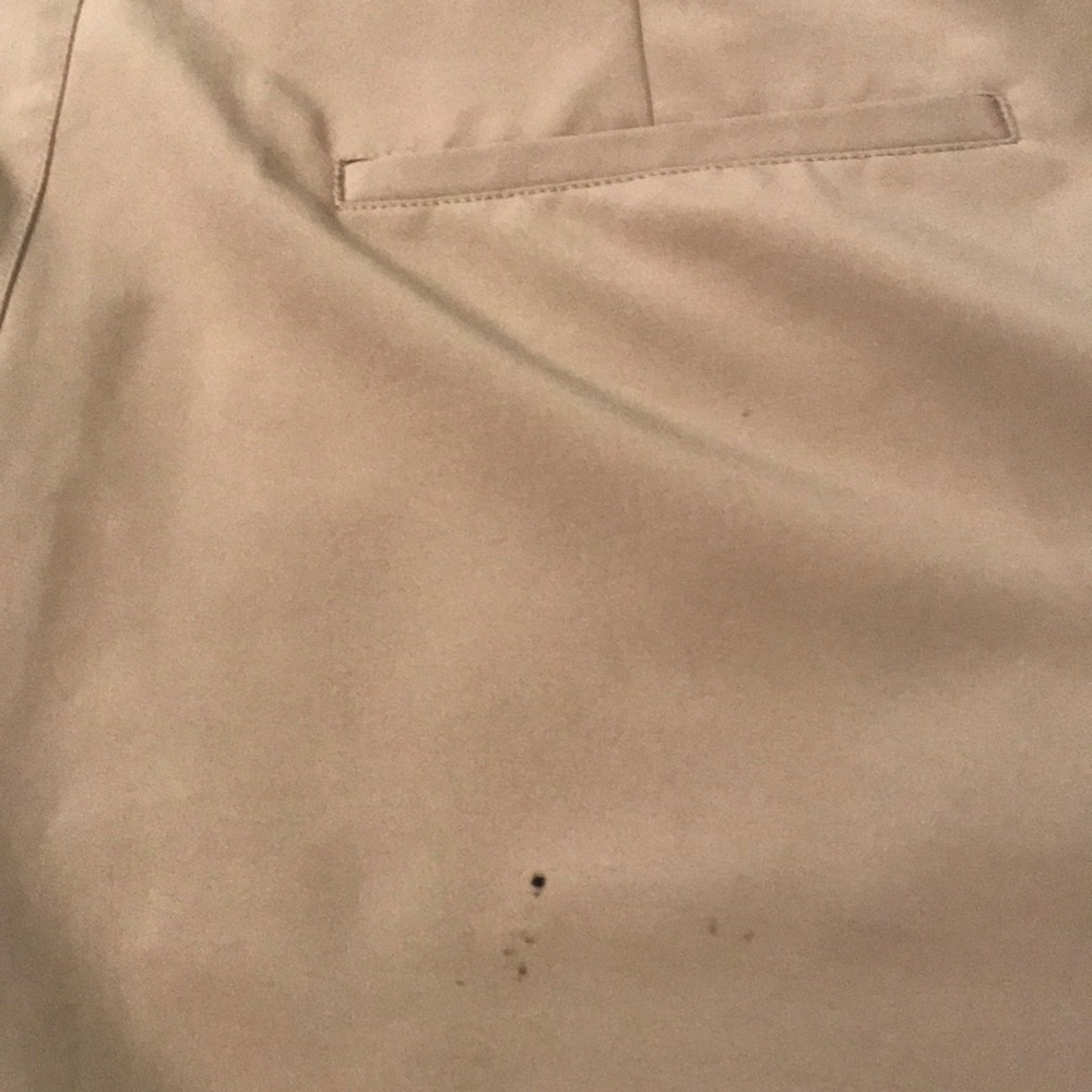 PGA Tour Golf Shorts - Picture 3 of 4